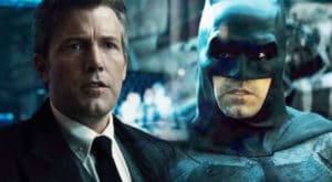 Lesser known facts about ben affleck