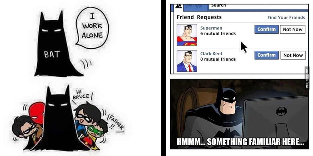 Cartoon Logic Memes Gifs Imgflip
