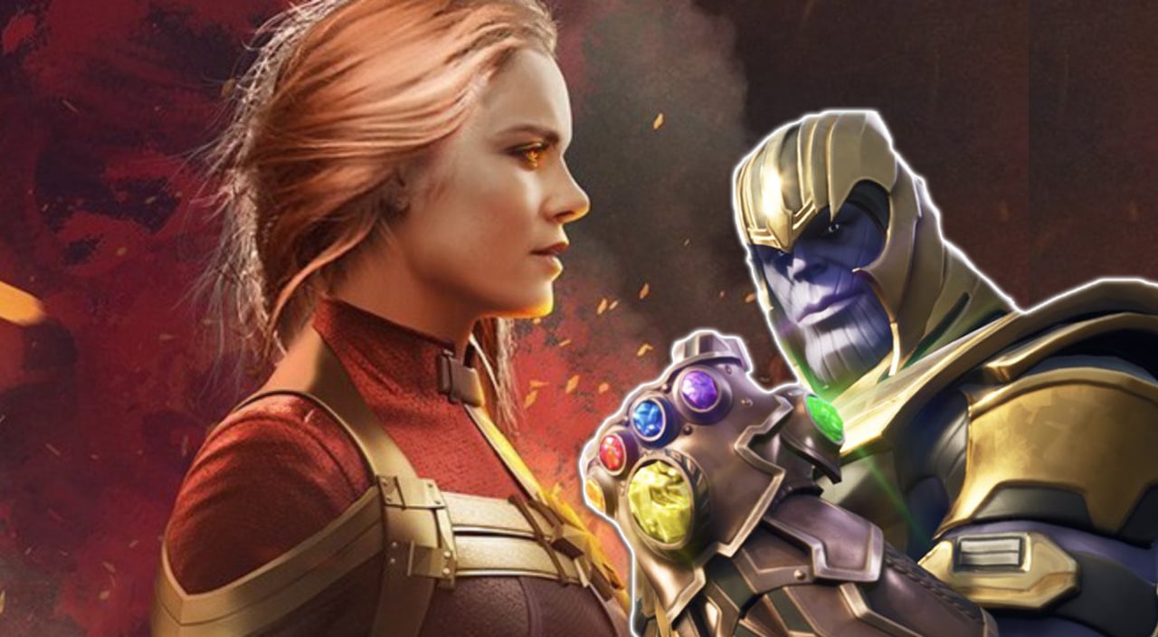 avengers 4 9 weaknesses