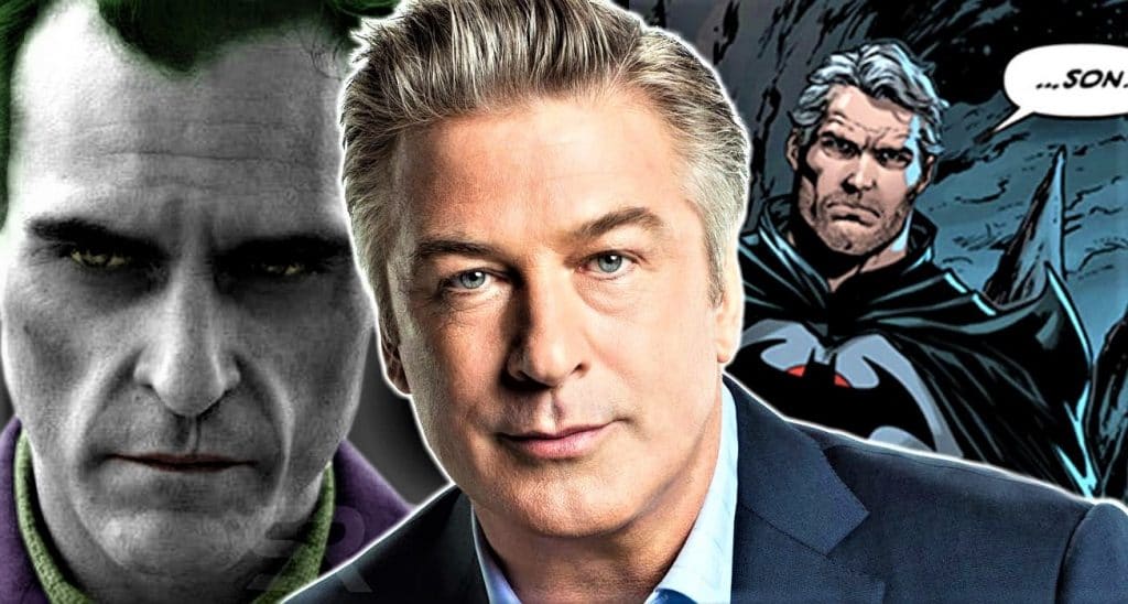 Moon Knight Just Dealt A Savage Burn To Fans Who Call Him "Marvel's