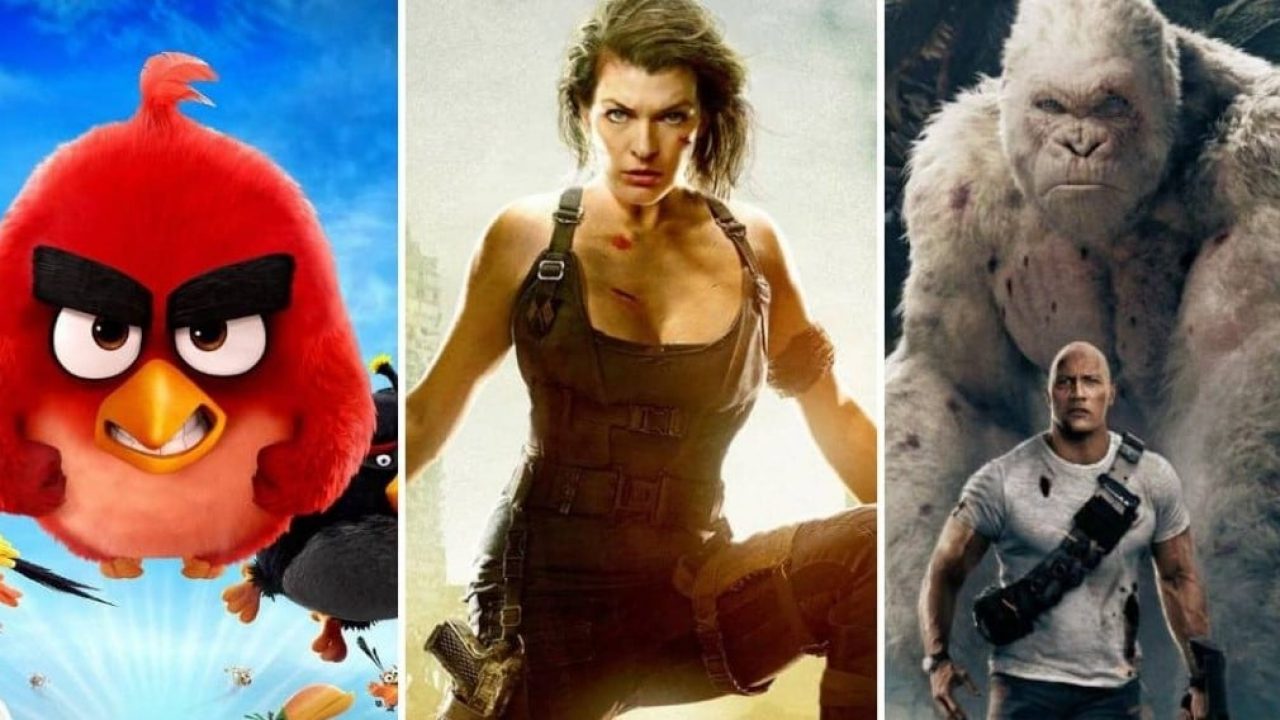 rotten tomatoes for video games