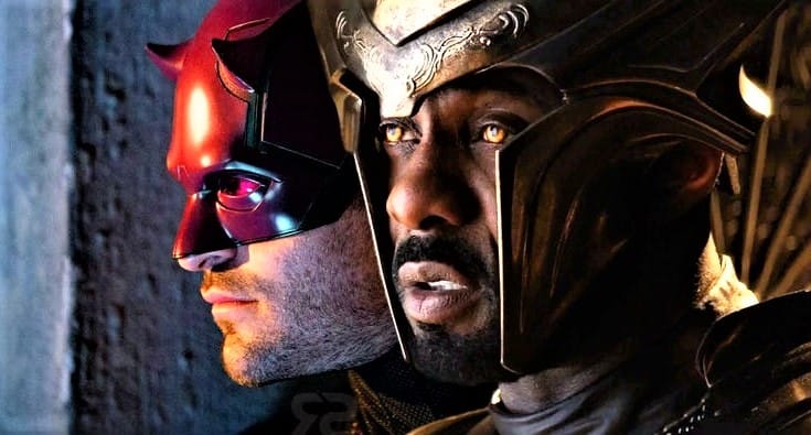 Daredevil-Heimdall-Marvel.jpg