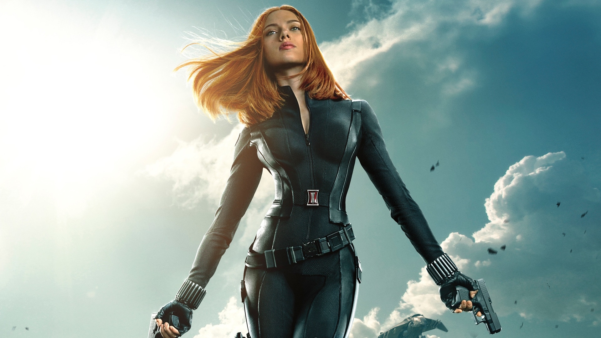 Marvel Studios SLAMMED By Director Who Was Approached For ...