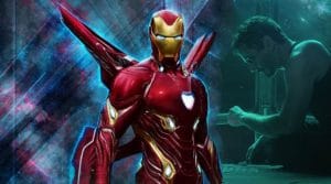 iron-man-endgame-suit-leak