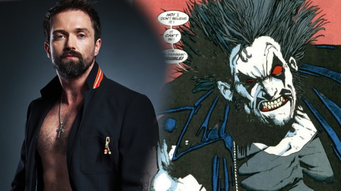 Lobo