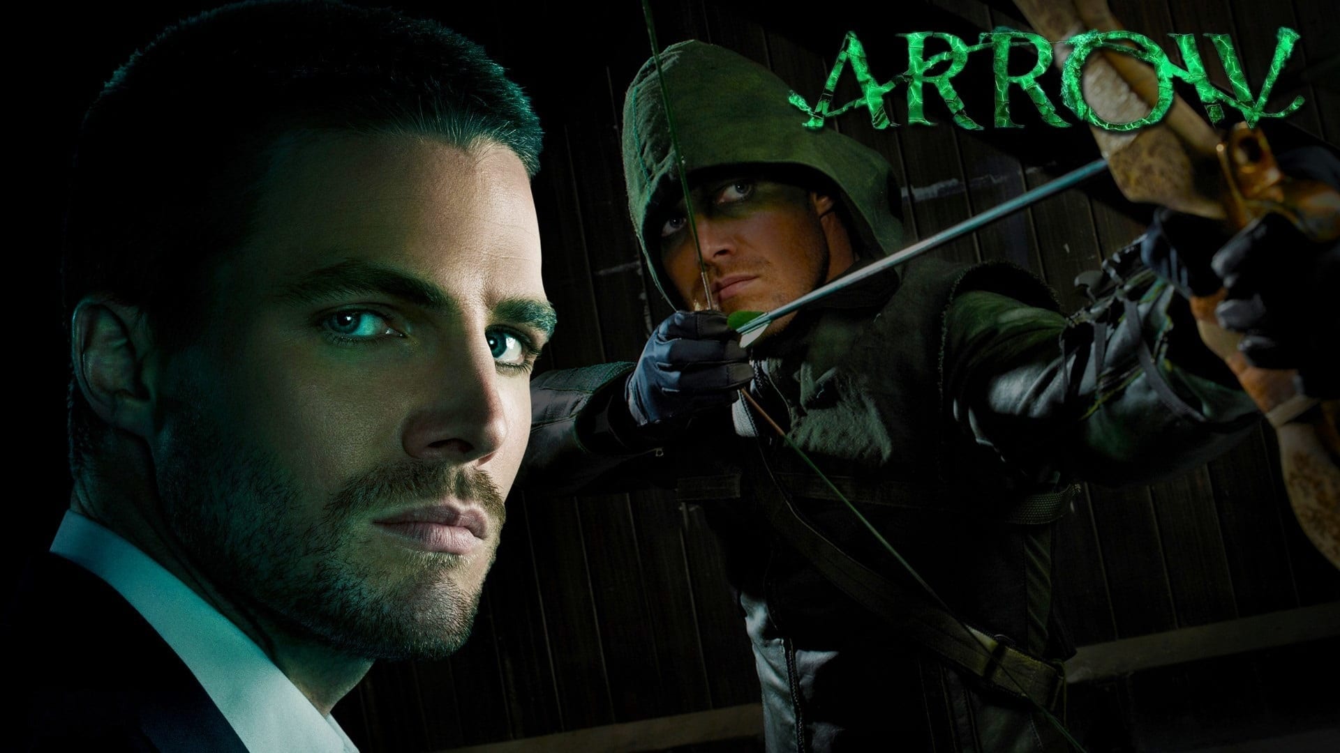Arrow-Season-7-Major-Characters-Quit