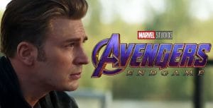Avengers-Endgame-Director-Regret