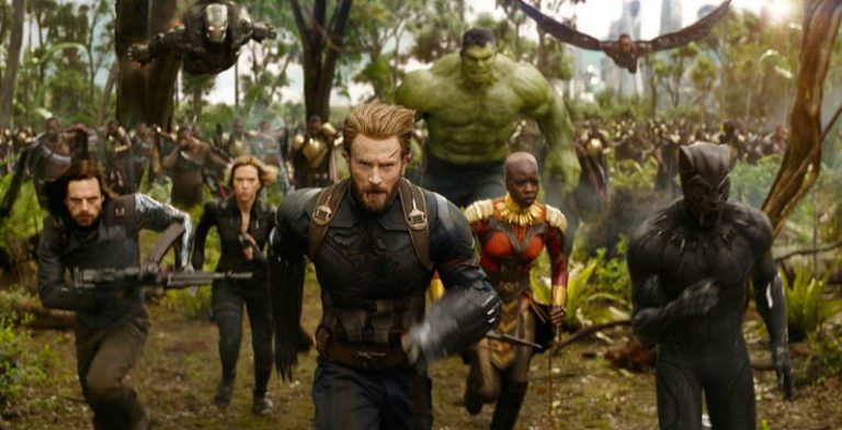 Avengers-Infinity-War-Trailer-Endgame-Connection