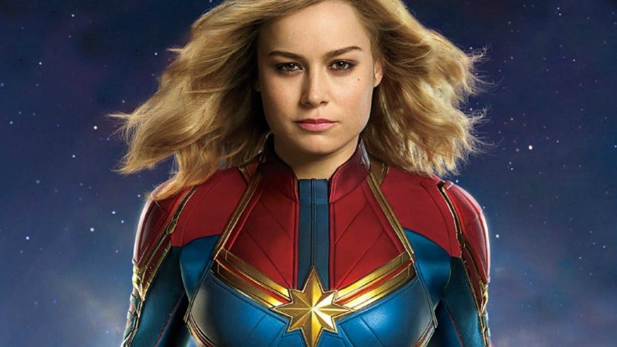 8 Biggest Upcoming Superhero Movies of 2019 - Animated Times