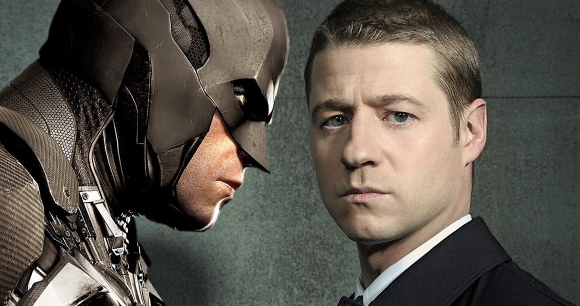 Gotham-Batman-Revealed-First-Look