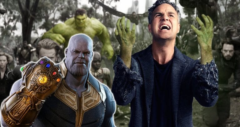 Mark-Ruffalo-Bruce-Banner-Infinity-War-Thanos-Birthday-Josh-Brolin