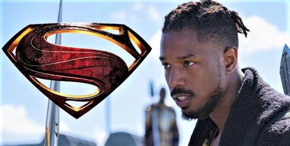 Michael-B-Jordan-Superman-multiverse