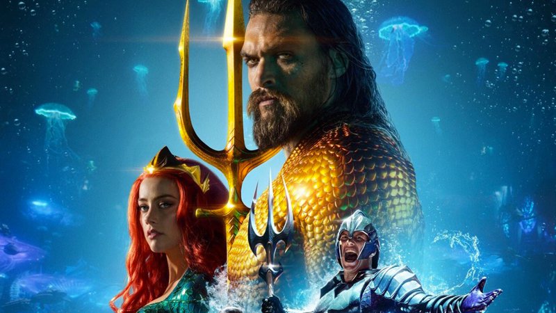 aquaman-highhest-grossing-superhero-movie-all-time