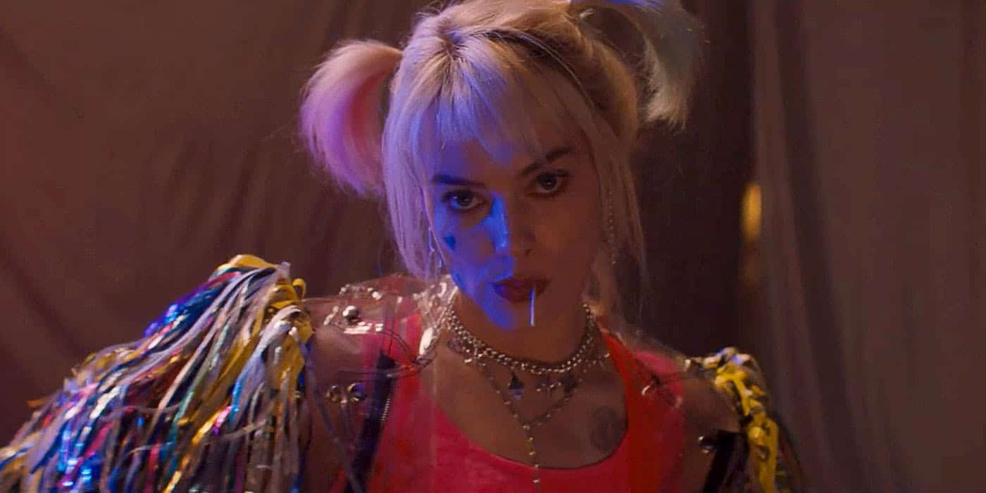 birds-of-prey-harely-quinn-new-look-huntress