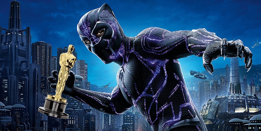 black-panther-grammy-fans-upset
