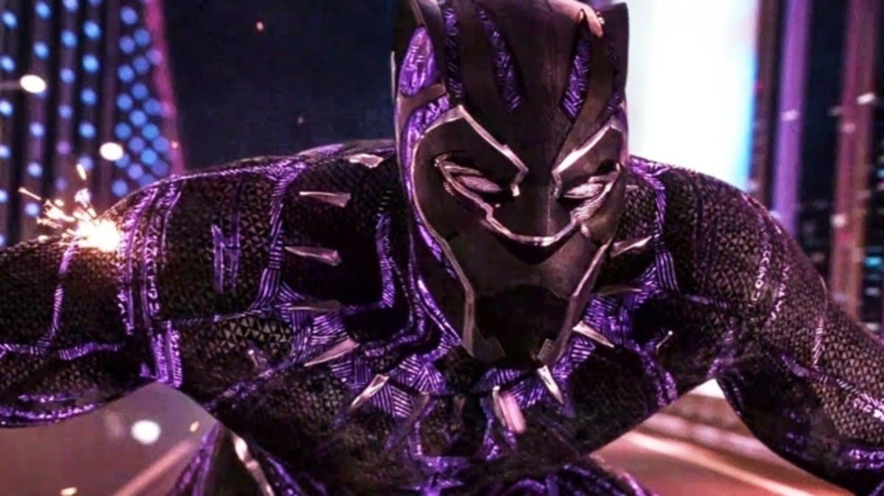 black-panther-oscar-award-new-category