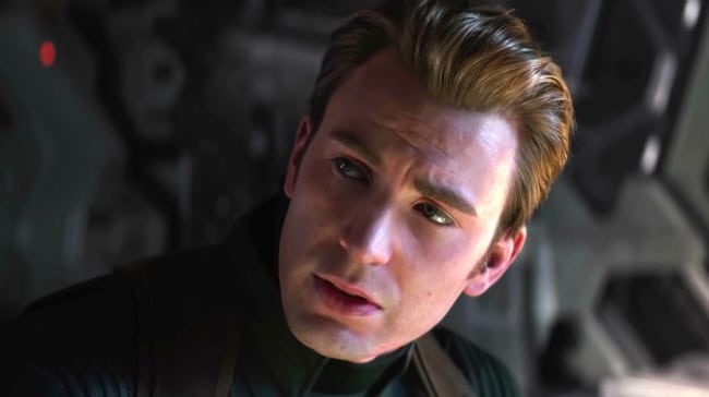 captain-america-death-endgame-avengers