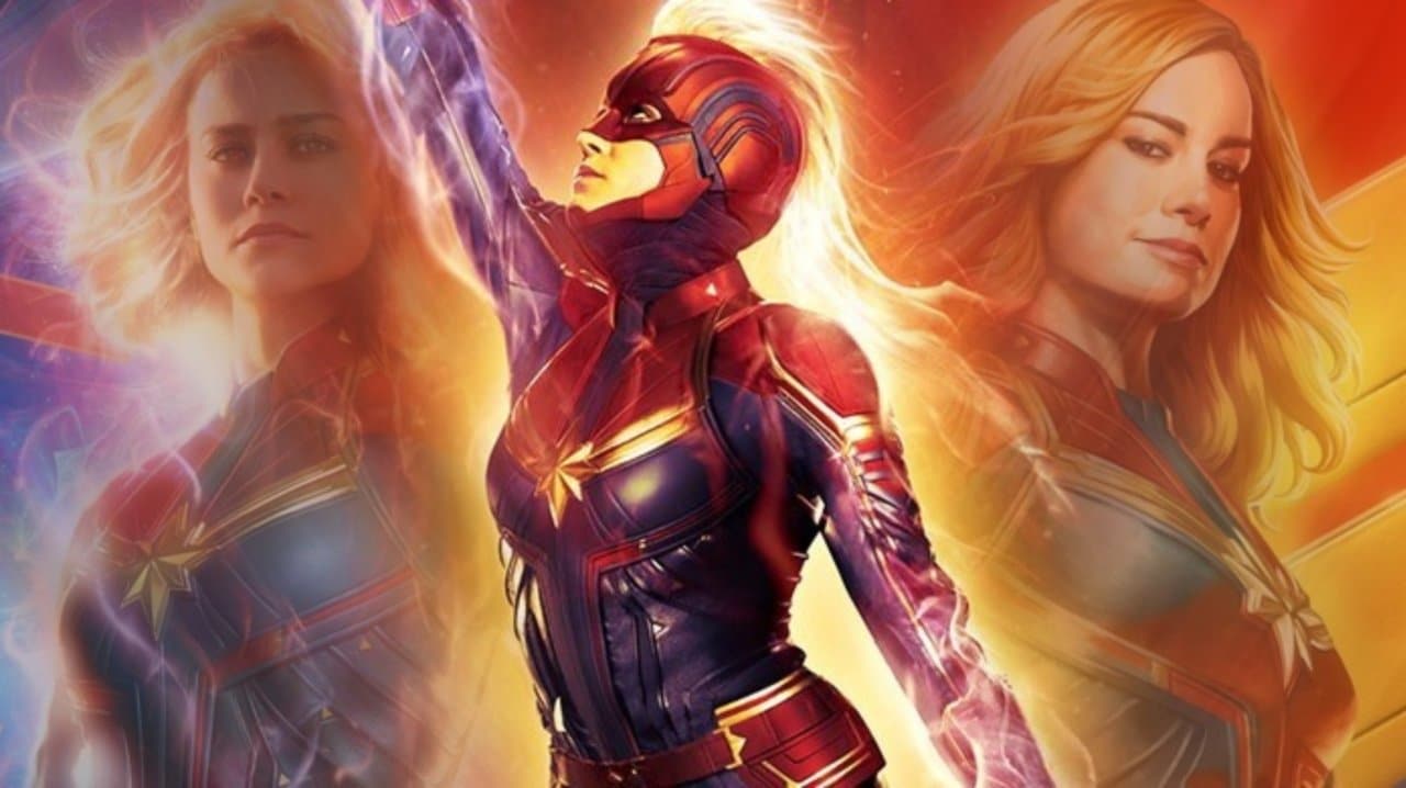 captain-marvel-character-return-novel