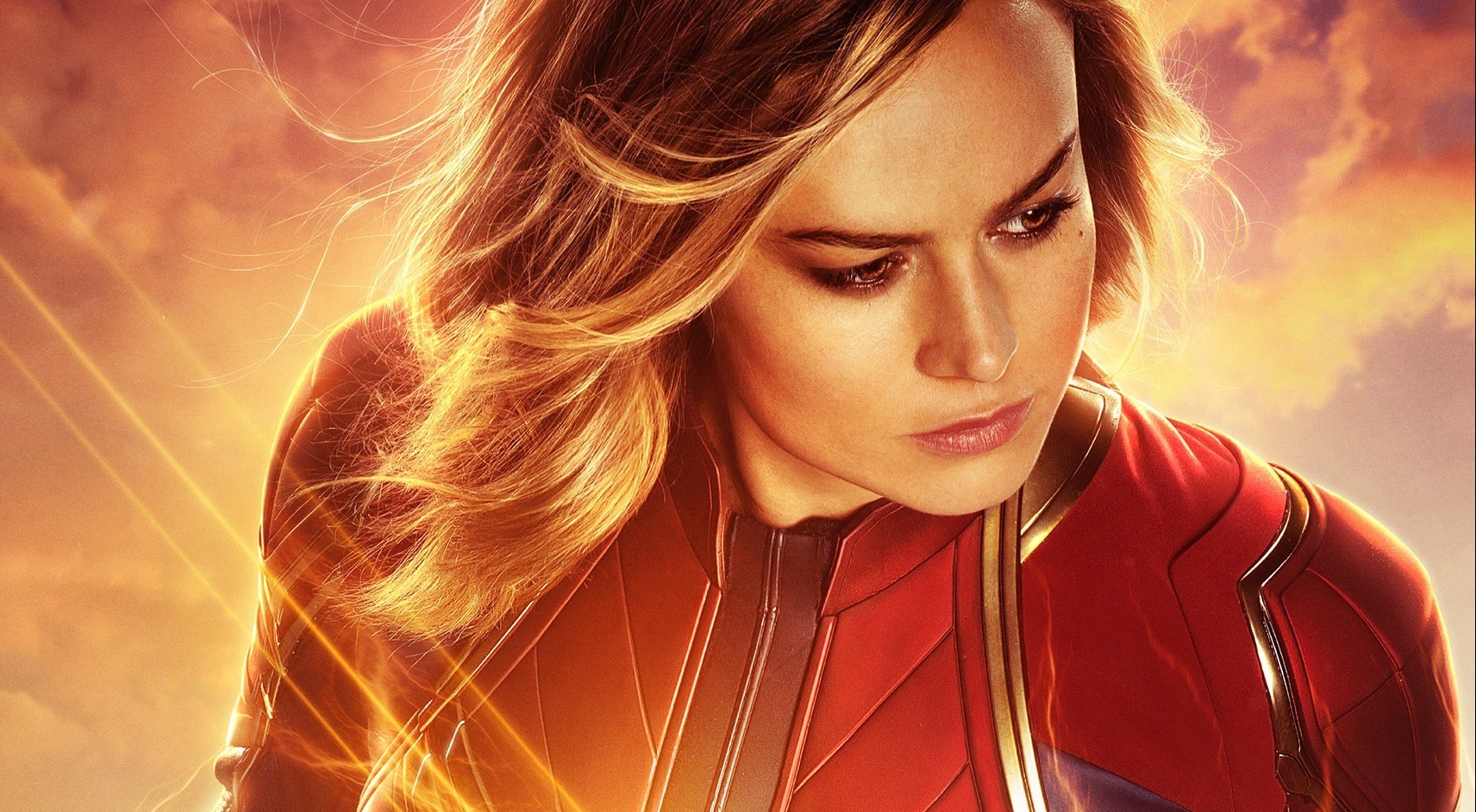 captain-marvel-endcredit-scene
