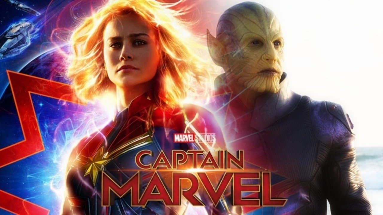 captain-marvel-firsrt-review-reaction-online