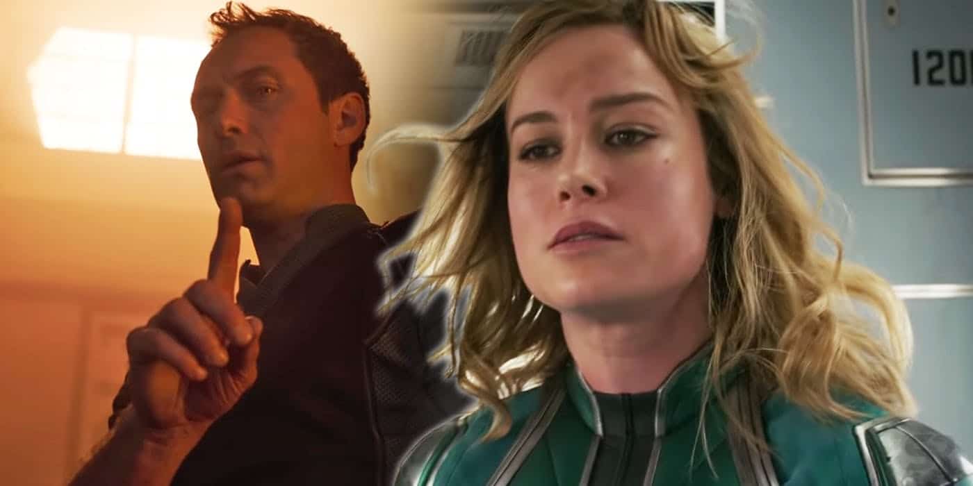 captain-marvel-hate-trolls