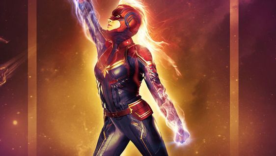 captain-marvel-new-trailer-iron-man-captain-america-revealed
