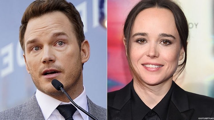 chris-pratt-ellen-page-anti-lgbtq-church
