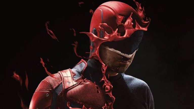 daredevil-cancelled-marvel-not-resposible-netflix