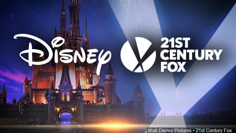 disney-21st-century-fox-deal