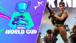 fortnite-world-cup-announced-prize-money (1)