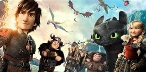 how-to-train-your-dragon-4-director