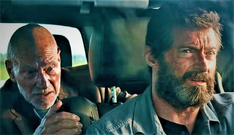 hugh-jackman-patrick-stewart-marvel-world-record