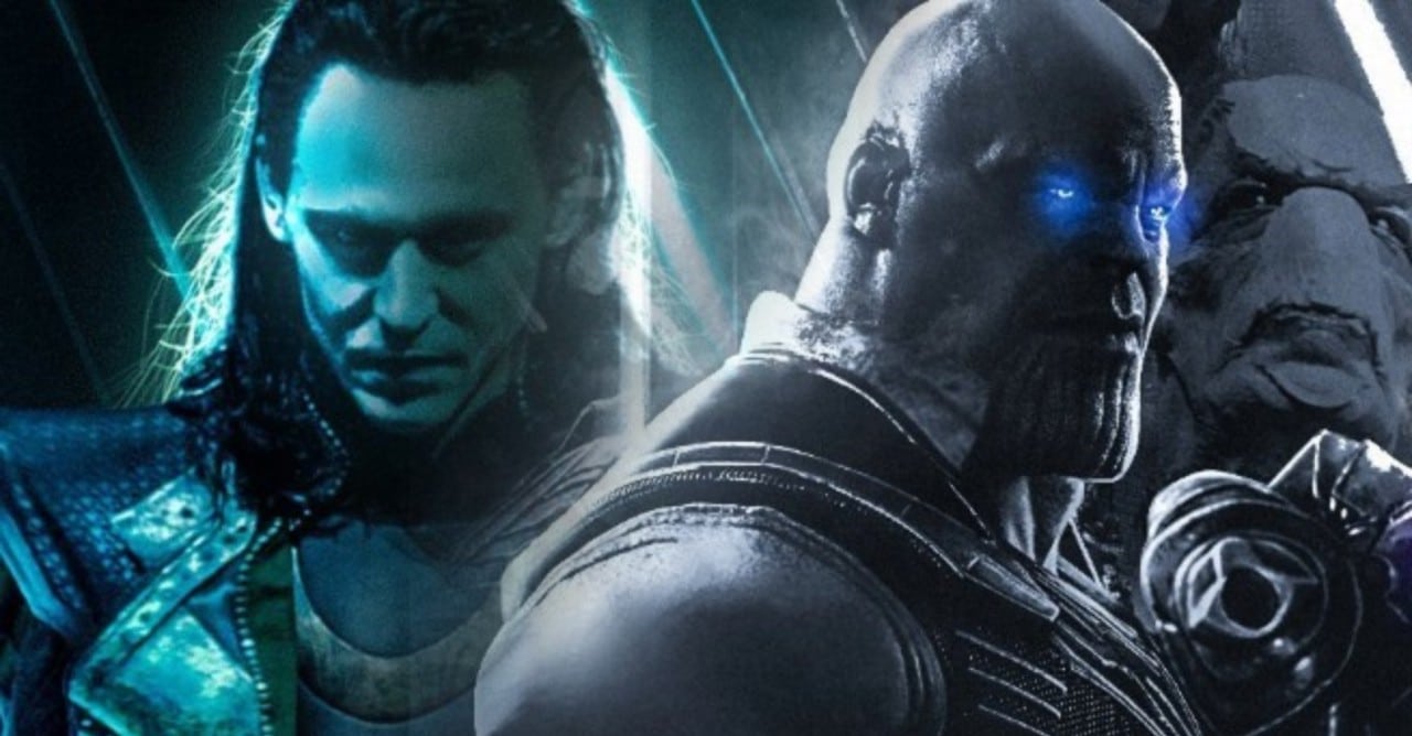 Is Loki returning in Endgame?