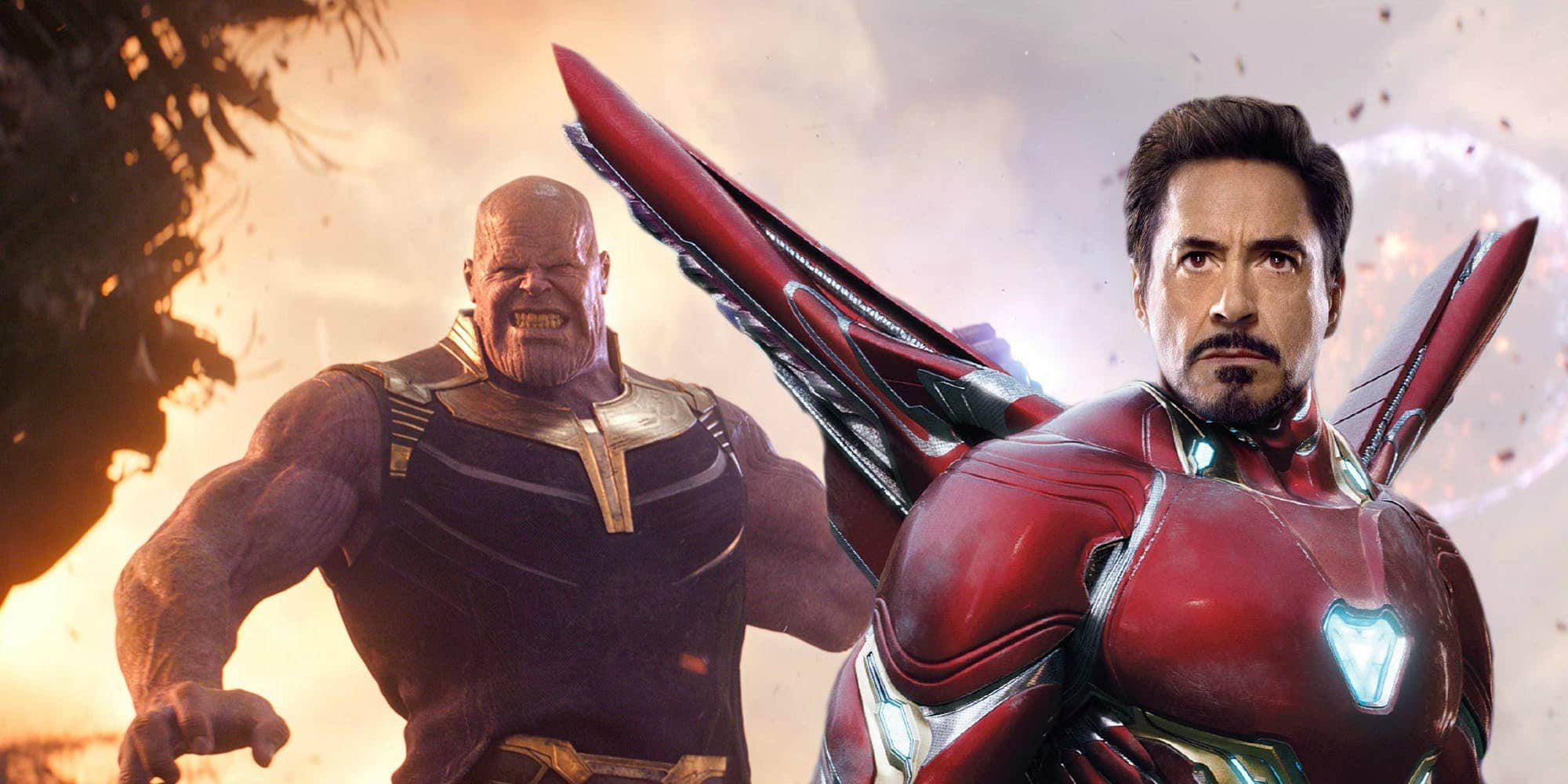 iron-man-thanos-connection-endgame (1)