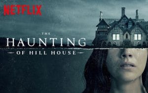 netflix-haunting-on-the-hill-house-season-2
