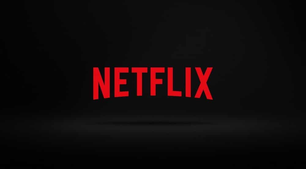 netflix-headquater-active-shooter