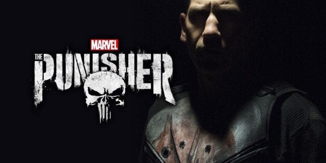punisher-cast-cancellation