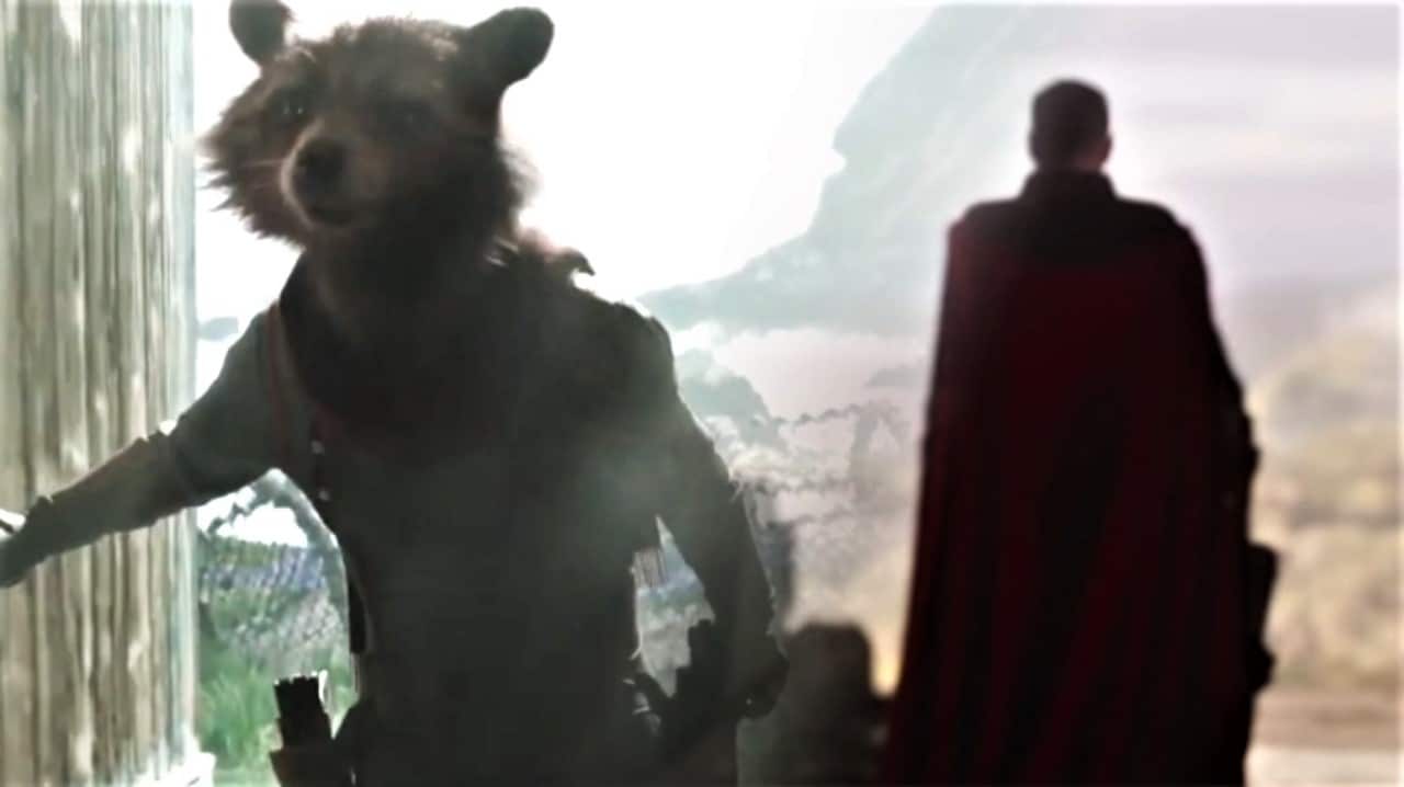rocket-thor-endgame-tv-spot-superbowl