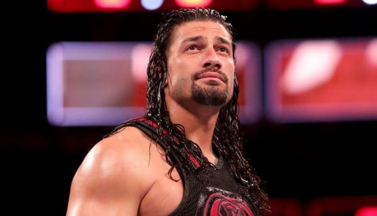 roman-reigns-lukemia-remmision