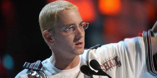 slim-shady-lp-re-release-bonus-track (1)