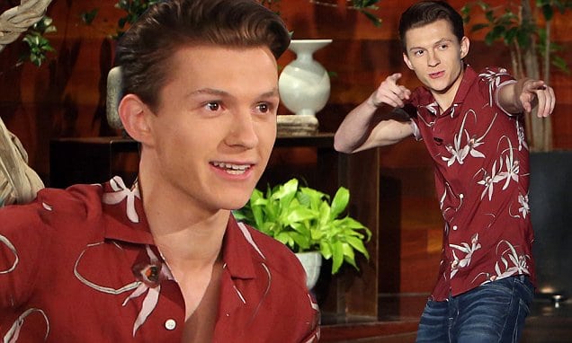 tom-holland-sexy-instagram-photos
