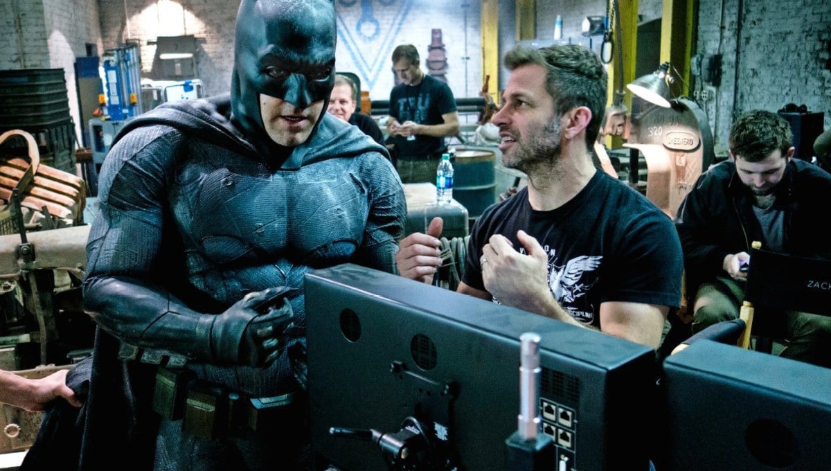 zack-snyder-goodbye-ben-affleck