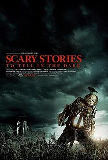 Scary_Stories_to_Tell_in_the_Dark_film_logo