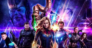 Avengers-Endgame-Question-Marvel-Marketing-Trailer