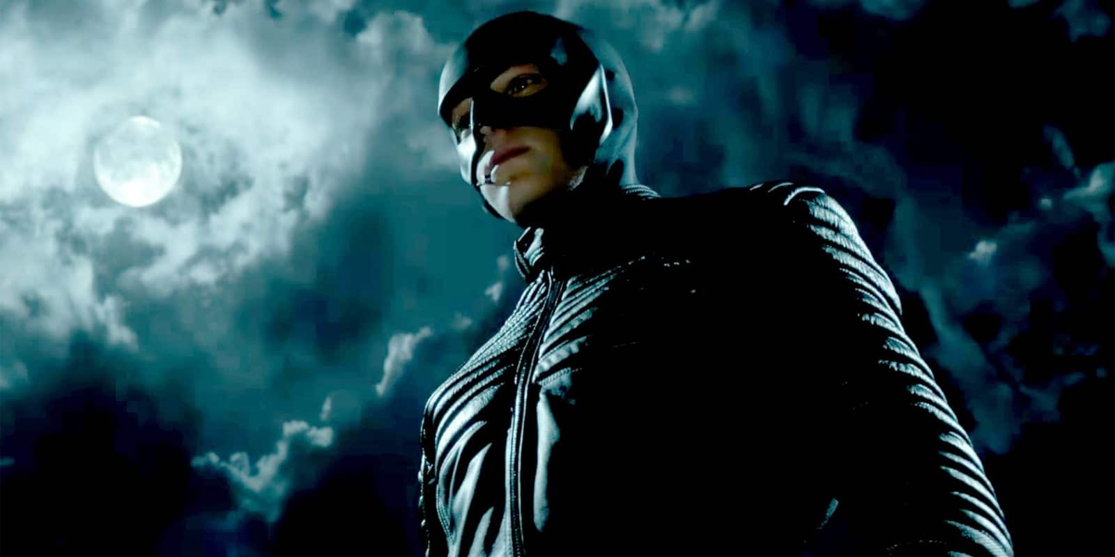 Batman-Bruce-Wayne-Gotham-Final-Episode