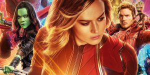 Captain-Marvel-Box-Office-Projections