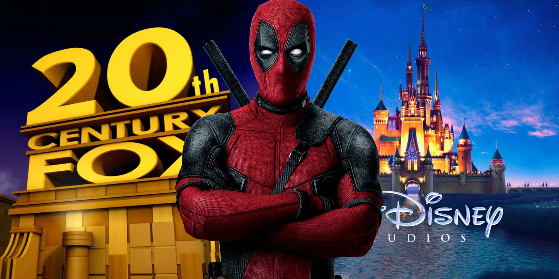 Deadpool-Disney-Fox-Joke