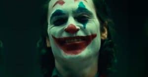Joaquin Phoenix Starrer 'The Joker' Confirmed As An Origin Story