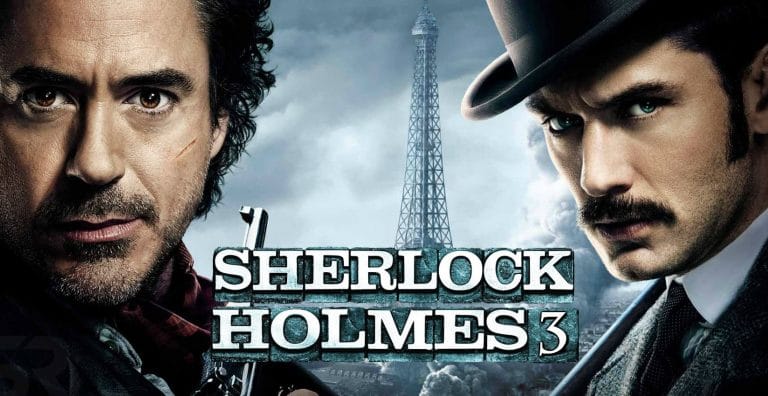Sherlock-Holmes-3-Robert-Downey-Jr-Jude-Law-Sequel