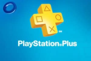 Sony Reveals Free PlayStation Plus Games for April